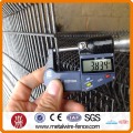 3d wire mesh fence