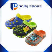 New Fashion Style Hot Selling Kids Sandal