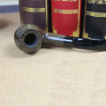 Hochwertige handgemachte Tobacco Pipe Durable Smoking Pipe