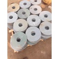 Casted SAE1045 Steel Blind Flange