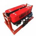 Cable Push Pulling Machine To Pull Electric Cables