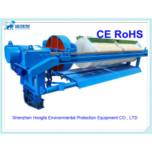 New Developed Combined Cold Oil Press