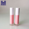 5ml cute Plastic Customize Lip Gloss Bottle