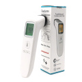 Digital Baby Non Contact Forehead Infrared Thermometer