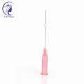 Face Products Skin Tightening Pdo Thread Sharp Needles