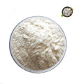 High quality white kidney bean extract