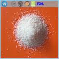 high gel strength gelatin powder made in China