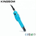 Built in Counter Brushless Hex Electric Screwdriver Set