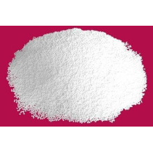 Benzoate de Sodium alimentaire Grade 99 % pureté