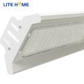 240W Full Spectrum LED wachsen Licht