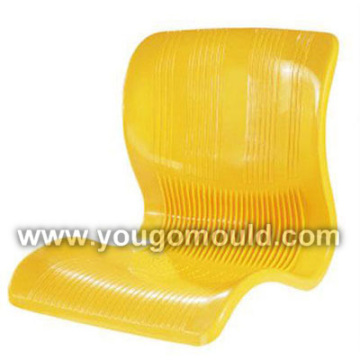 Plastic Leisure Chair Mould