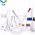 Industrial Chemicals Butyl Methacrylate