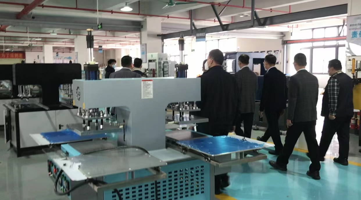 Silicone Heat Transfer Machine Silicone Heat Transfer Machine
