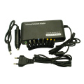 Wholesale Universal ac adapter and Car charger 100W