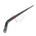 Rear Wiper Arm with Blade for Toyota PREVIA 12-