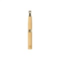 Amber Rose Collection Champagne Vape Pen(Gold)