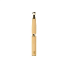 Amber Rose Collection Champagne Vape Pen (Gold)