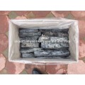 best hardwood charcoal for grilling/hardwood activated charcoal/hardwood charcoal supplier