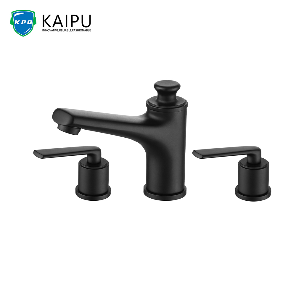 fancy tap for wash basin (12) fancy tap for wash basin (12)