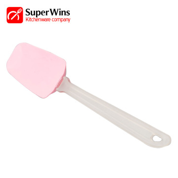 Kitchen Tools Heat Resistant Silicone Spatula