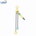 VA Series 6ton Lever Chain Block Lifting Equipment