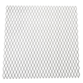 copper expanded metal mesh