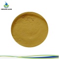 Organic Sea-Buckthorn Fruit Powder Factory Supply Price