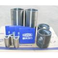 Deutz Diesel Engine Parts Piston