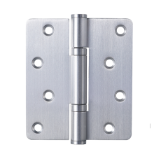 Stainless Steel Door Hinges Durable