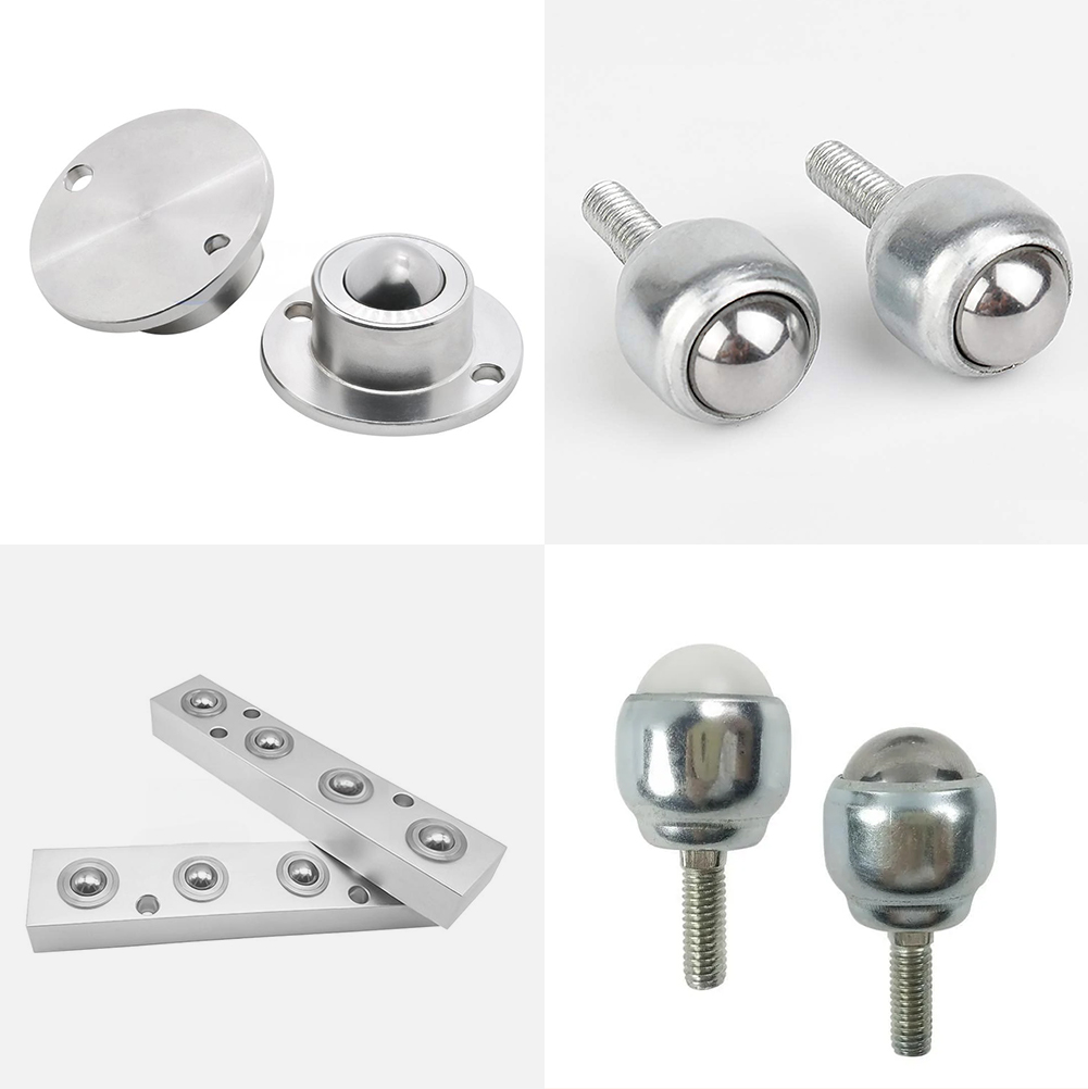 ball transfer rollers ball transfer rollers