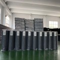 air conditioning system rubber foam insulation sheet