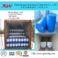 Muriatic acid HCL price