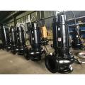 GWP+stainless+steel+pipe+sewage+pump