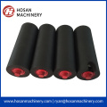 Composite conveyor rollers with professional design drawing