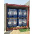 Liquid Propylene Glycol Usp Grade 99.5%