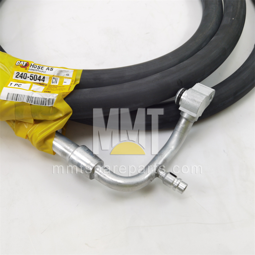 Air Conditioner Hose 240-5044 Air Conditioner Hose 240-5044