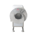 Novo Design Commercial Fruit Slicer