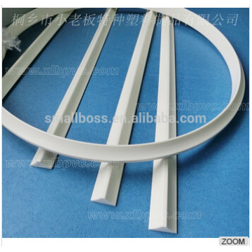 Espuma PVC Chanfro / Foam PVC Product / Plat Foam PVC Chanfro