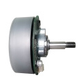 DC Brushless Motor, 12V DC Motor 100 rpm & Brushless Motor 800W Customizable