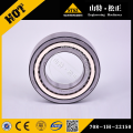 Komatsu Loader Bearing 425-46-11560 peça sobressalente