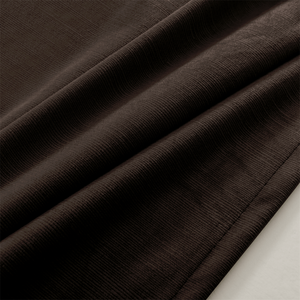 knitted velvet cloth knitted velvet cloth