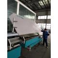 Top Quality Automatic Aluminum Spacer Bending Machine