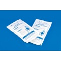 Disposable Surgical Gloves for Single Use (CE, ISO, GMP)