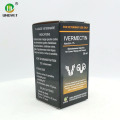 IVERMECTIN 1% 50ml Ordinary plastic bottle