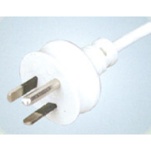 Australian SAA Approval Power Cords