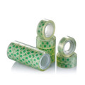 Tape Refill Roll for Office School Home