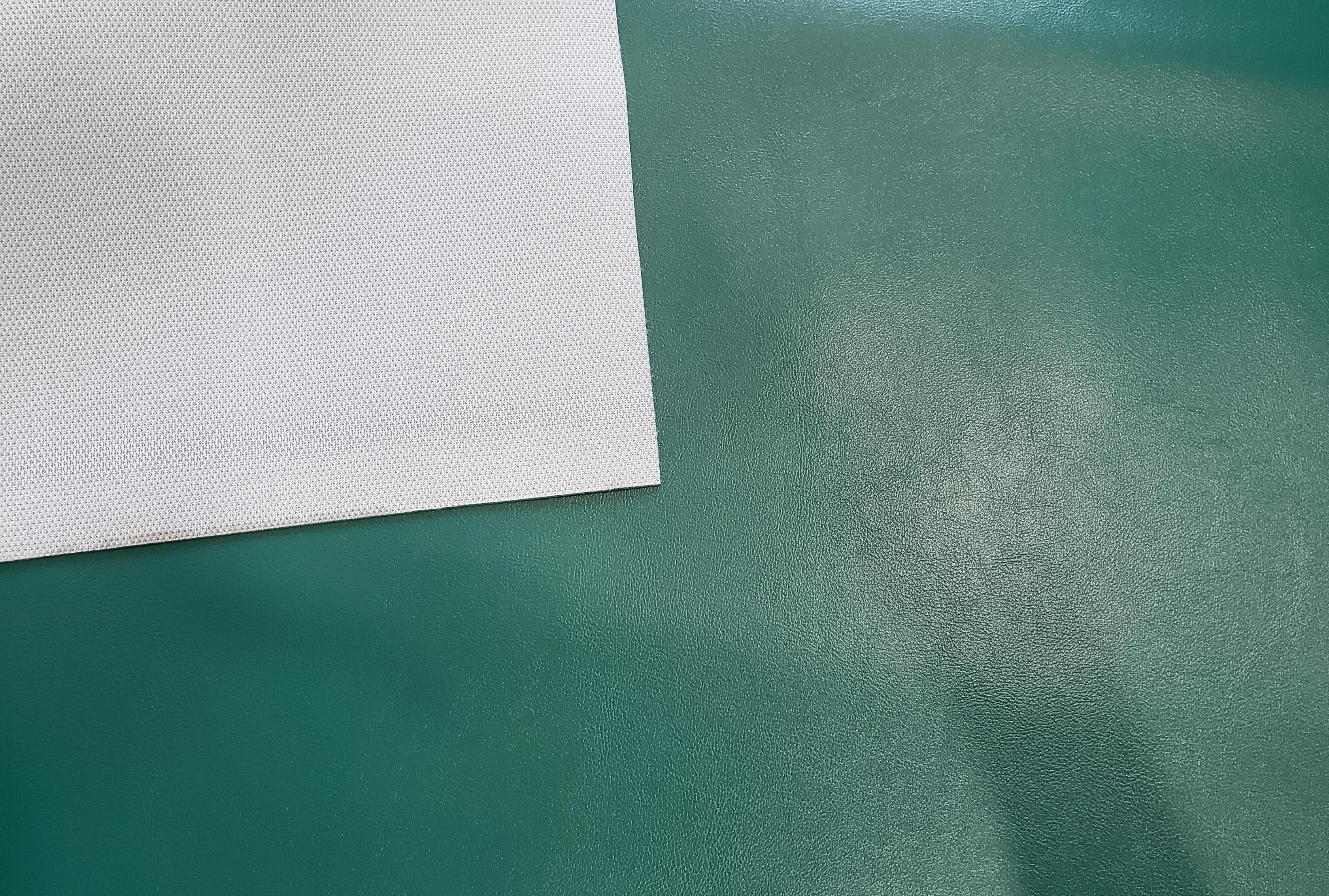 PVC Leather Fabric for Sofa PVC Leather Fabric for Sofa