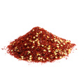 Yellow Sweet Paprika Seeds for Chilli Factory