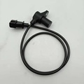 EC210B Electric Parts Revolution Sensor VOE20450707