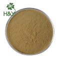 Chinese Factory Supply Allium Macrostemon Extract